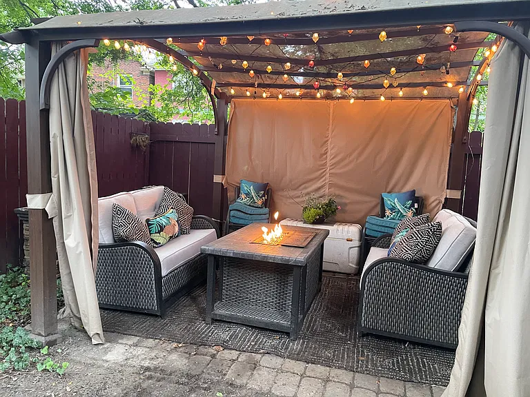 Celeron St — Photo 9