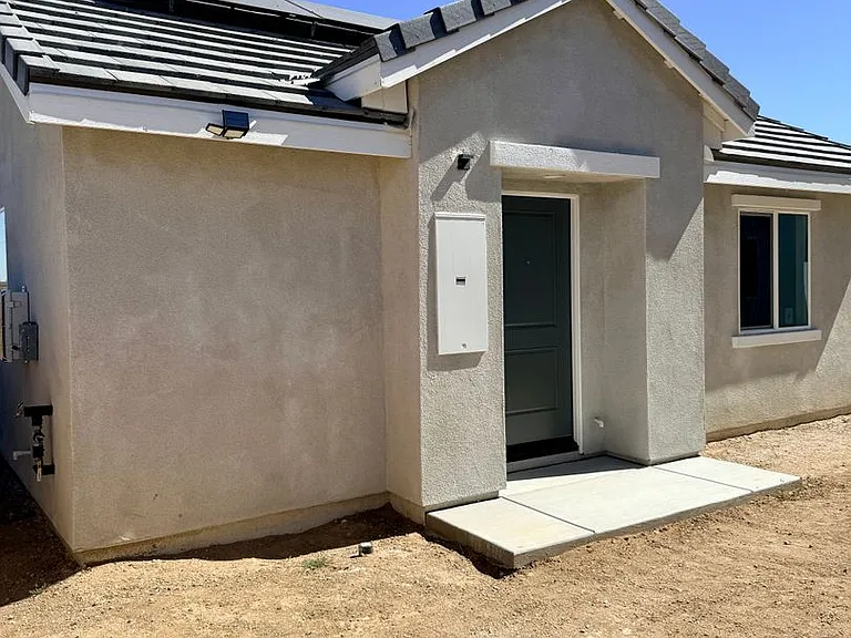 11702 Two Sebastian Rd — Photo 13