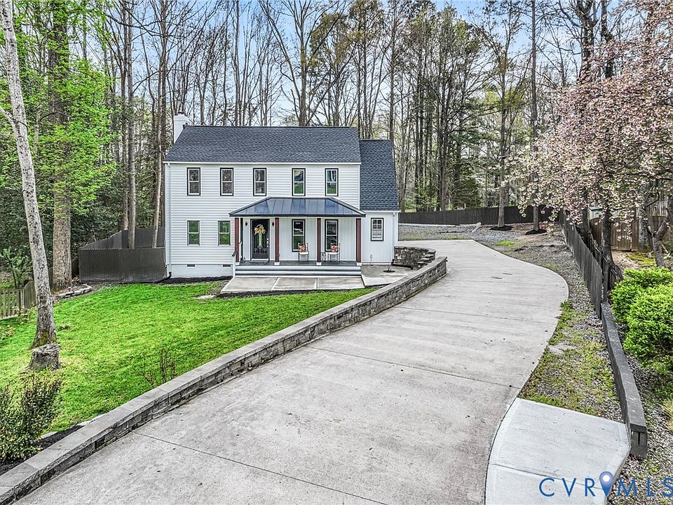 1st image of 2002 Castle Glen Ct