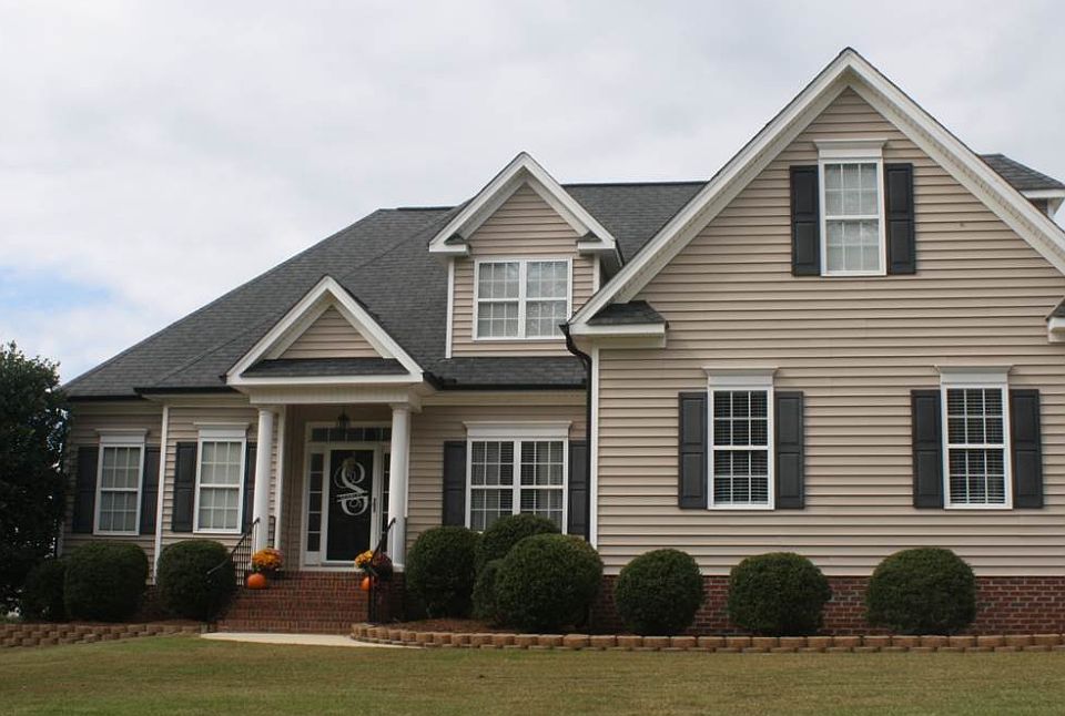 1st image of 77 Solomon Cir