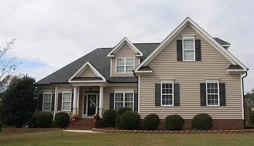 77 Solomon Cir Photo 1