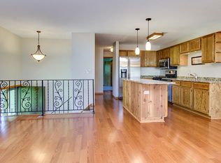 6655 Ives Ln N, Maple Grove, MN 55369