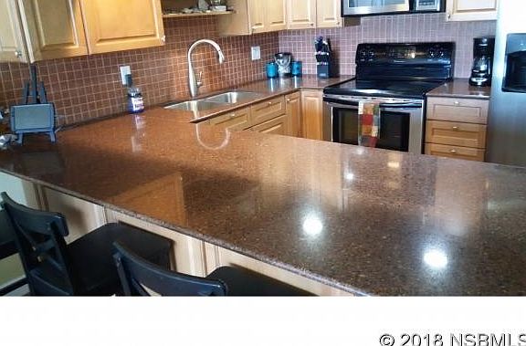 5th image of 4849 Saxon Dr APT C205