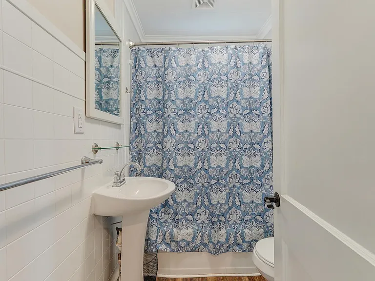 206 Merriman St — Photo 10