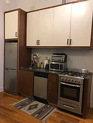 Rented by Hagstrom Management Inc