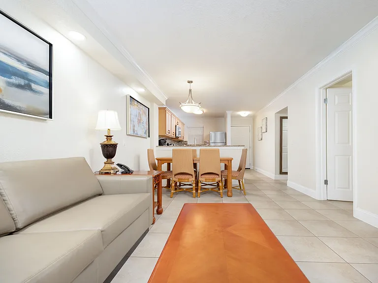 The Haven at Westgate Blue Tree — Photo 8