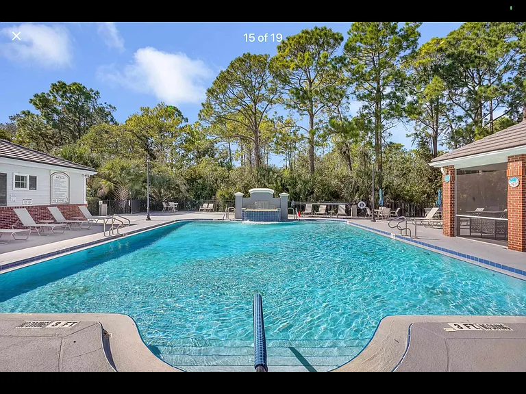 31-109 Harbor Vista Circle Preserve St #31 — Photo 2