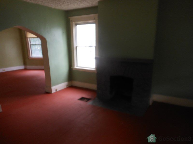 2nd image of 5322 Whetsel Ave