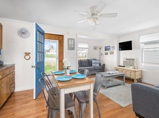 1277 Post Road #118, Wells, ME 04090