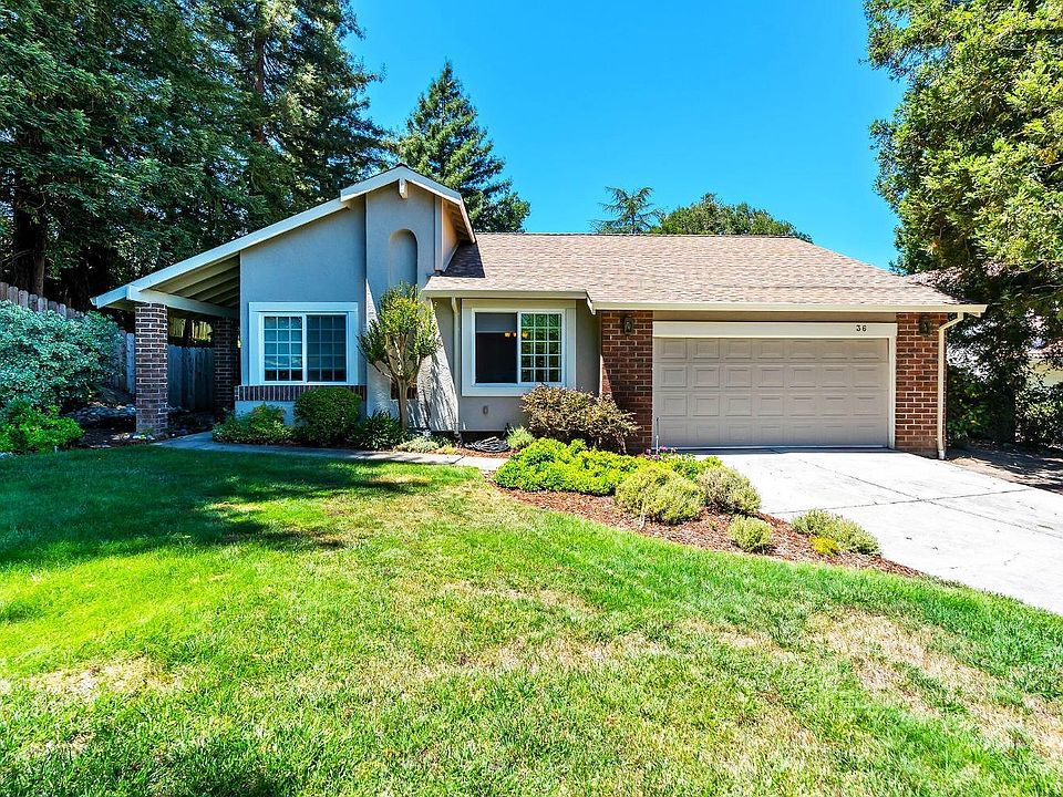 1st image of 36 Skylark Court