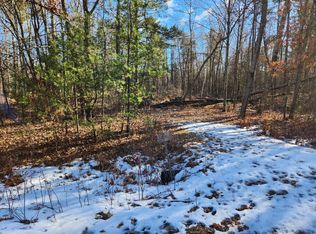 1860 Kings Rd, Tomahawk, WI 54487