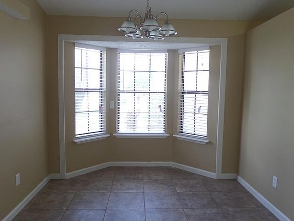 3rd image of 3247 Bream Way