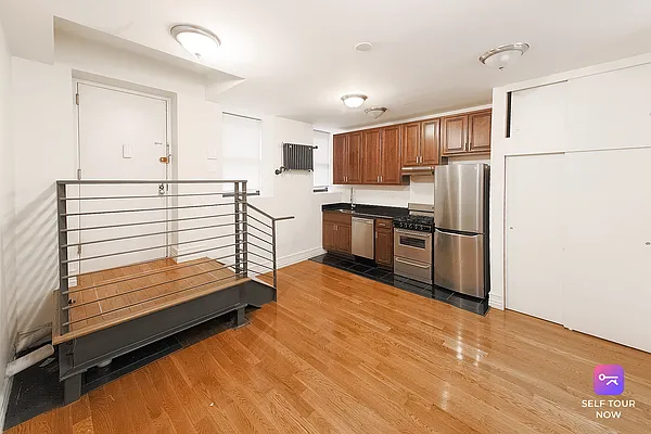 Rented by MAPT Residential LLC | media 2