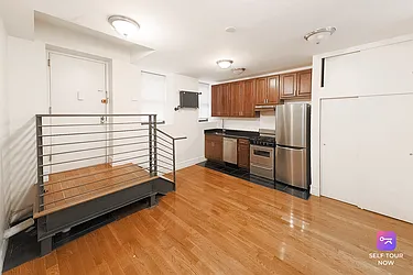 Rented by MAPT Residential LLC