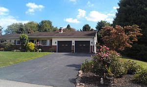 2nd image of 29 Witmer Twin Ln