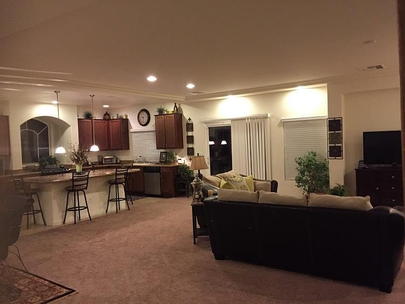 1st image of 6420 Jade Mountain Ct
