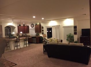 6420 Jade Mountain Ct, Las Vegas, NV 89139