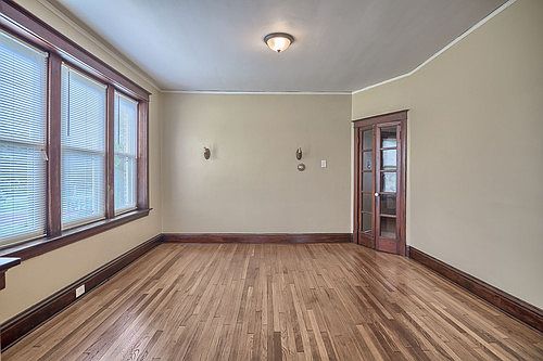 5th image of 5200 S Kingshighway Blvd