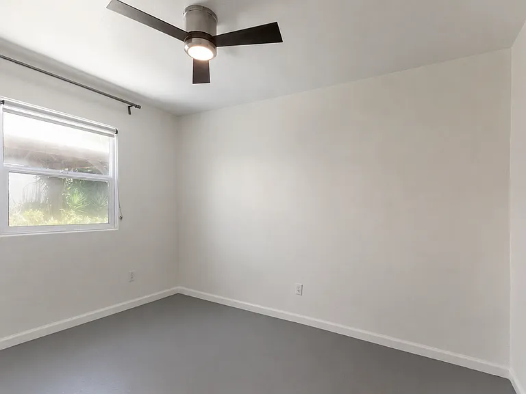 4483 Park Blvd #89 — Photo 7