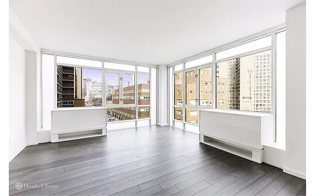 Rented by Douglas Elliman | media 1