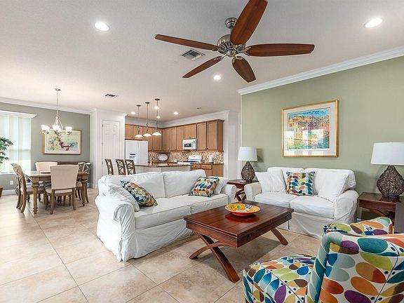 5th image of 11769 SW Mountain Ash Cir