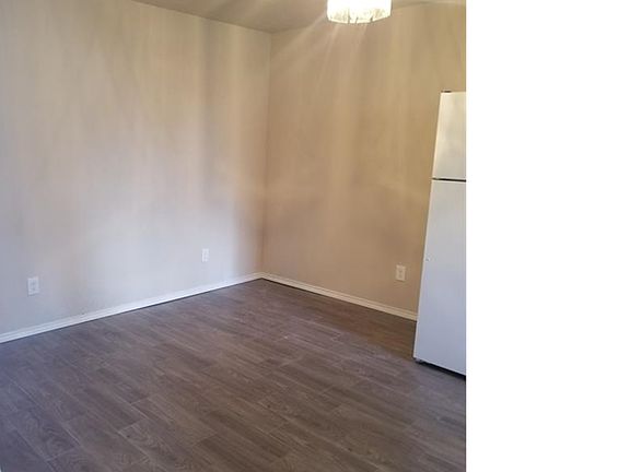 5th image of 5313 Carmen St #A