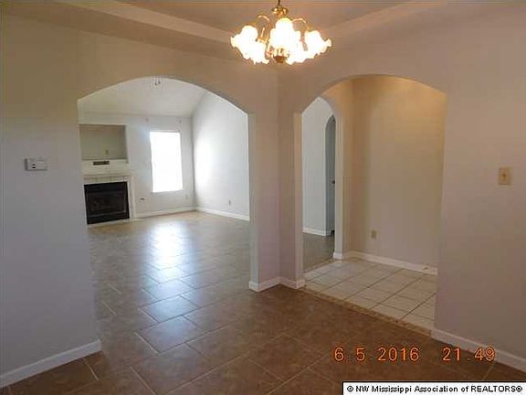 2nd image of 6142 Morgan Manor Dr E