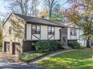 209 Southern Blvd, Chatham, NJ 07928