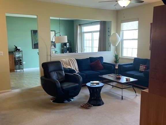 3rd image of 21252 Legion Lake Ct