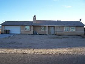 1st image of 16451 Mesquite St