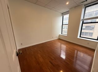 72 Kneeland St Suite 702, Boston, MA 02111