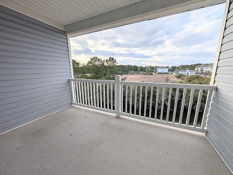 338 Kiskadee Loop #M — Photo 19