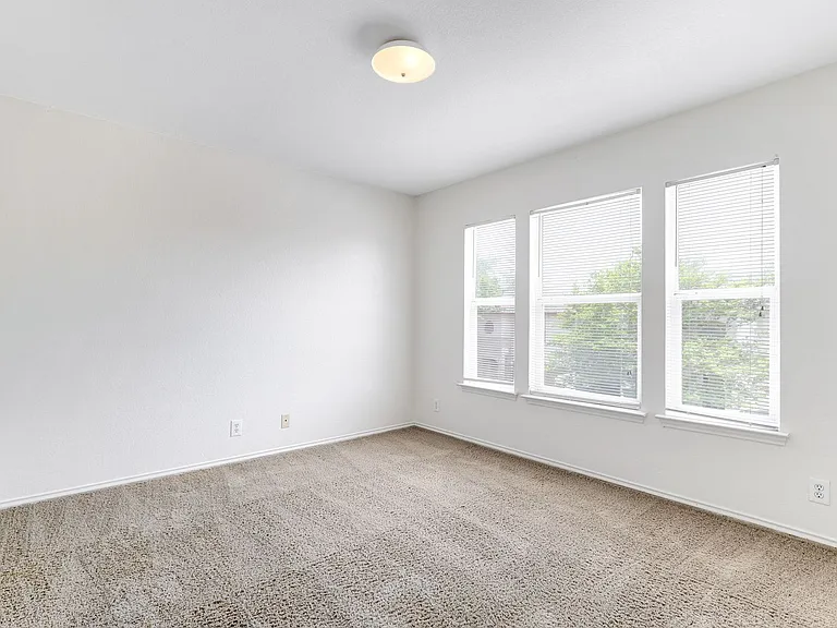 10106 Amber Flora Dr — Photo 20