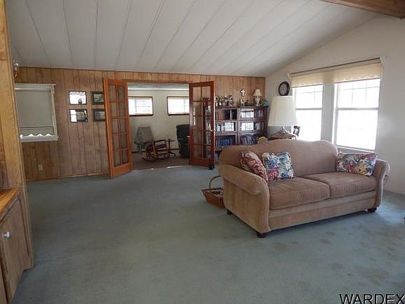 3rd image of 1616 Mesa Vista Dr