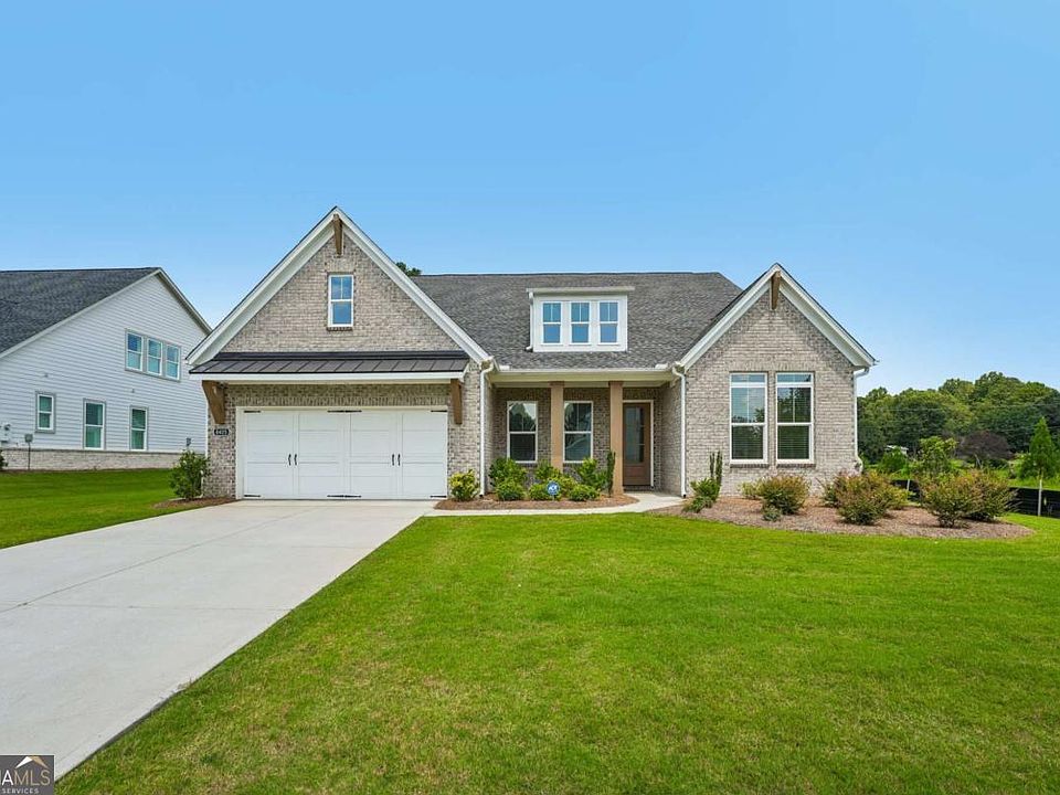 1st image of 6405 Wallace Farms Dr