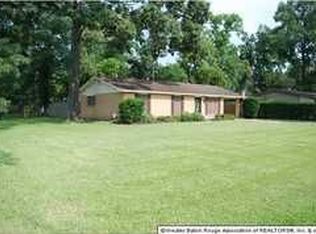 103 Lafitte Dr, Baton Rouge, LA 70819