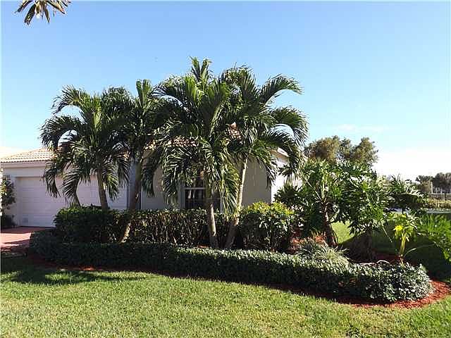 1st image of 12692 Coral Lakes Dr