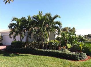 12692 Coral Lakes Dr, Boynton Beach, FL 33437
