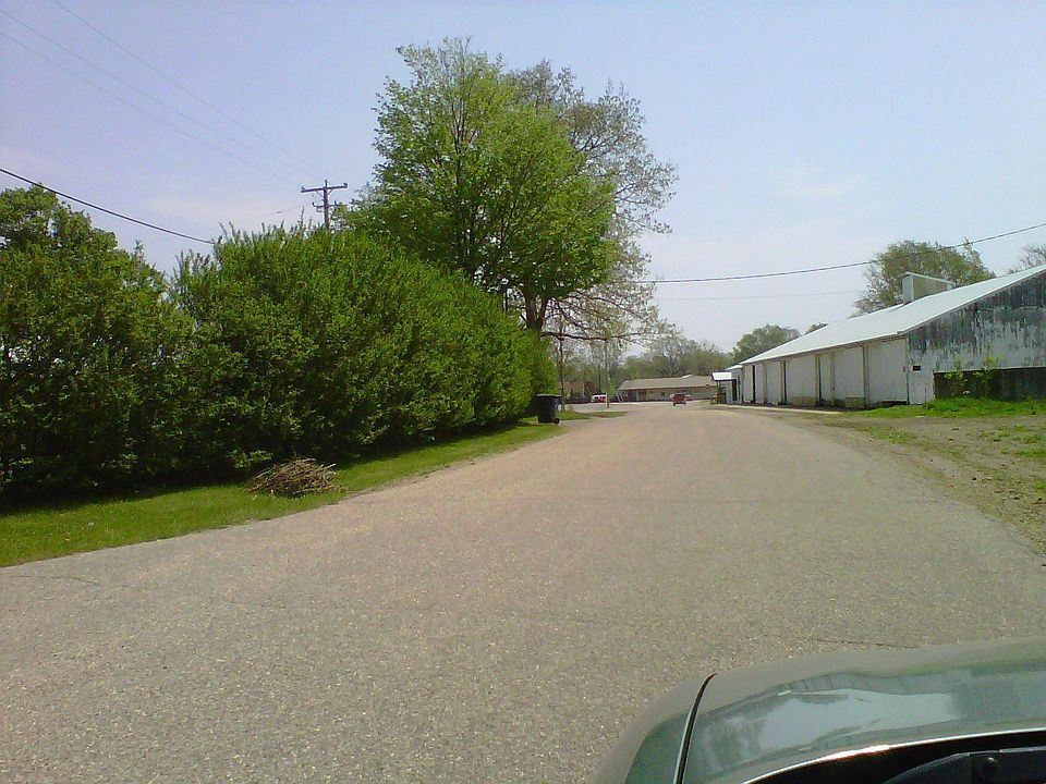 2nd image of 277 Doster Rd