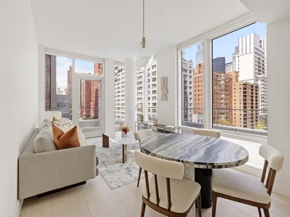 501 3rd Avenue image 1 of 17