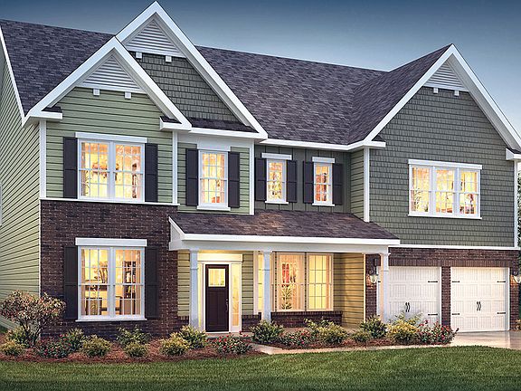 Elevation Image 1.