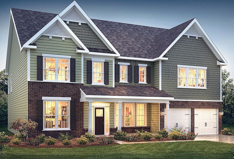 Elevation Image 0.