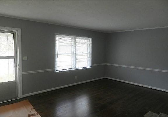 4th image of 3051 S Nc Highway 87