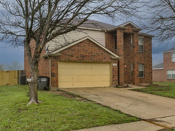 3rd image of 1609 Swanson Dr