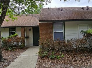 253 S Wilderness Point, Casselberry, FL 32707