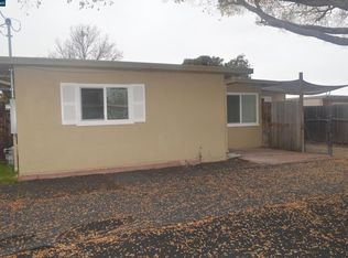 43 Bay Dr, Bay Point, CA 94565