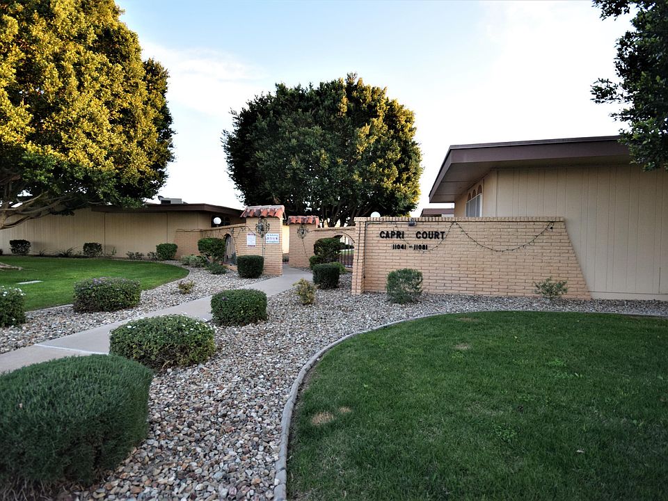 1st image of 11067 W Coggins Dr