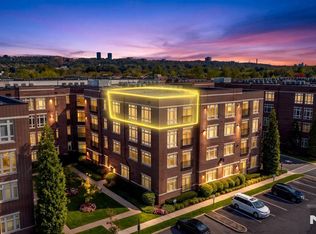 4410 Riverview Avenue #410, Englewood, NJ 07631