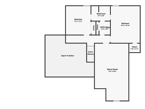 3rd image of 3408 Cobble St