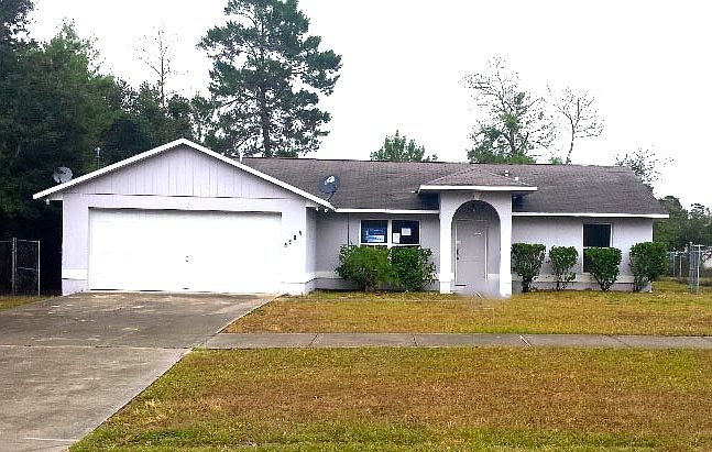 1st image of 2757 Courtland Blvd